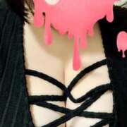 ヒメ日記 2025/11/29 16:48 投稿 あきこ 熟女総本店