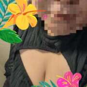 ヒメ日記 2025/12/02 16:48 投稿 あきこ 熟女総本店