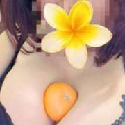 ヒメ日記 2025/12/13 16:28 投稿 あきこ 熟女総本店