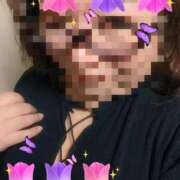 ヒメ日記 2025/12/17 16:38 投稿 あきこ 熟女総本店