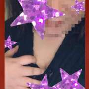 ヒメ日記 2025/12/23 16:42 投稿 あきこ 熟女総本店