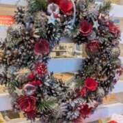 ヒメ日記 2025/12/24 16:58 投稿 あきこ 熟女総本店