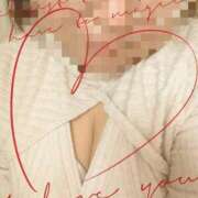 ヒメ日記 2026/01/09 16:52 投稿 あきこ 熟女総本店