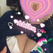 ヒメ日記 2026/01/23 16:52 投稿 あきこ 熟女総本店