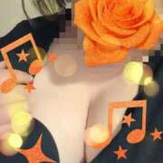 ヒメ日記 2026/01/26 16:45 投稿 あきこ 熟女総本店