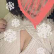 ヒメ日記 2026/01/28 17:43 投稿 あきこ 熟女総本店