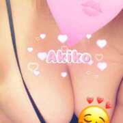 ヒメ日記 2026/01/30 17:02 投稿 あきこ 熟女総本店