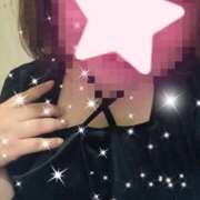 ヒメ日記 2026/02/11 16:52 投稿 あきこ 熟女総本店