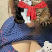 ヒメ日記 2026/02/20 16:52 投稿 あきこ 熟女総本店