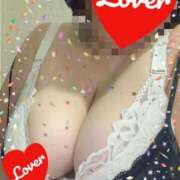 ヒメ日記 2026/02/22 13:27 投稿 あきこ 熟女総本店