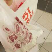 ヒメ日記 2026/02/23 21:12 投稿 あきこ 熟女総本店