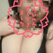 ヒメ日記 2026/02/26 17:02 投稿 あきこ 熟女総本店