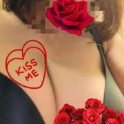 ヒメ日記 2026/03/13 16:45 投稿 あきこ 熟女総本店