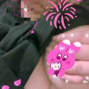 ヒメ日記 2026/03/21 17:02 投稿 あきこ 熟女総本店