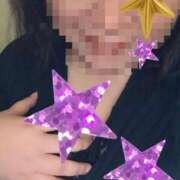 ヒメ日記 2026/03/26 17:16 投稿 あきこ 熟女総本店