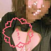 ヒメ日記 2026/03/28 16:12 投稿 あきこ 熟女総本店