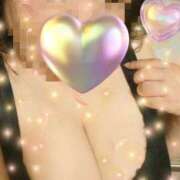 ヒメ日記 2026/03/31 16:52 投稿 あきこ 熟女総本店