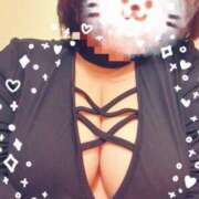 ヒメ日記 2026/04/01 21:02 投稿 あきこ 熟女総本店