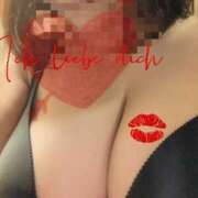 ヒメ日記 2026/04/17 18:42 投稿 あきこ 熟女総本店