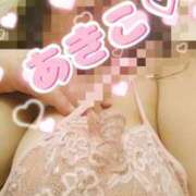 ヒメ日記 2026/09/13 18:58 投稿 あきこ 熟女総本店