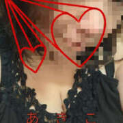 ヒメ日記 2026/10/14 19:08 投稿 あきこ 熟女総本店