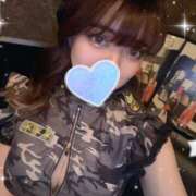 ヒメ日記 2025/10/31 12:46 投稿 鈴鹿-すずか【FG系列】 ほんとうの人妻 横浜本店