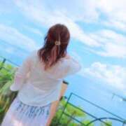 ヒメ日記 2025/11/04 15:16 投稿 鈴鹿-すずか【FG系列】 ほんとうの人妻 横浜本店