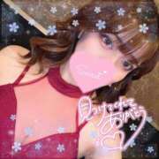 ヒメ日記 2025/12/09 03:06 投稿 鈴鹿-すずか【FG系列】 ほんとうの人妻 横浜本店