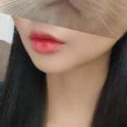 ヒメ日記 2025/11/12 10:04 投稿 あえり JDリフレ