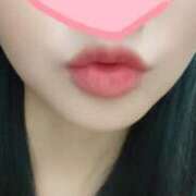 ヒメ日記 2025/11/12 13:04 投稿 あえり JDリフレ