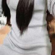 ヒメ日記 2025/11/15 12:08 投稿 あえり JDリフレ