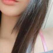 ヒメ日記 2025/11/15 15:04 投稿 あえり JDリフレ