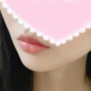 ヒメ日記 2025/11/17 18:24 投稿 あえり JDリフレ