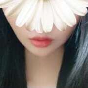 ヒメ日記 2025/11/18 11:14 投稿 あえり JDリフレ