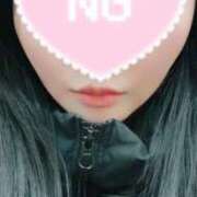 ヒメ日記 2025/11/18 16:34 投稿 あえり JDリフレ