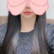 ヒメ日記 2025/11/22 10:33 投稿 あえり JDリフレ