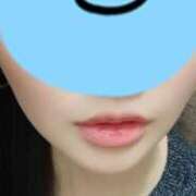 ヒメ日記 2025/11/22 13:24 投稿 あえり JDリフレ