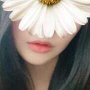 ヒメ日記 2025/11/27 18:20 投稿 あえり JDリフレ