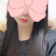 あえり 10時〜 JDリフレ