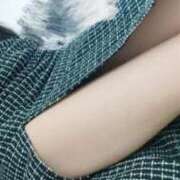 あえり Y様🌹 JDリフレ