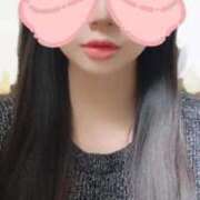 あえり 次回✨ JDリフレ