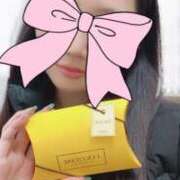 ヒメ日記 2025/12/15 17:34 投稿 あえり JDリフレ