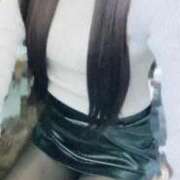 ヒメ日記 2025/12/23 12:24 投稿 あえり JDリフレ