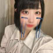 ヒメ日記 2025/11/21 20:24 投稿 【月影 るう】 梅田ムチSpa女学院