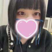 ヒメ日記 2025/11/22 10:16 投稿 【月影 るう】 梅田ムチSpa女学院