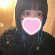 ヒメ日記 2025/11/22 14:04 投稿 【月影 るう】 梅田ムチSpa女学院