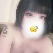 ヒメ日記 2025/11/22 15:54 投稿 【月影 るう】 梅田ムチSpa女学院