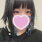 ヒメ日記 2025/11/25 12:14 投稿 【月影 るう】 梅田ムチSpa女学院