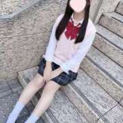 ひめか はじめまして🌸 池袋派遣リフレ みんどる