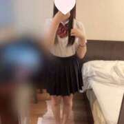 ひめか 明日いるよ👑 池袋派遣リフレ みんどる